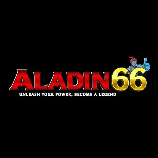 ALADIN66 - Petualangan Fantasi dalam Dunia RPG