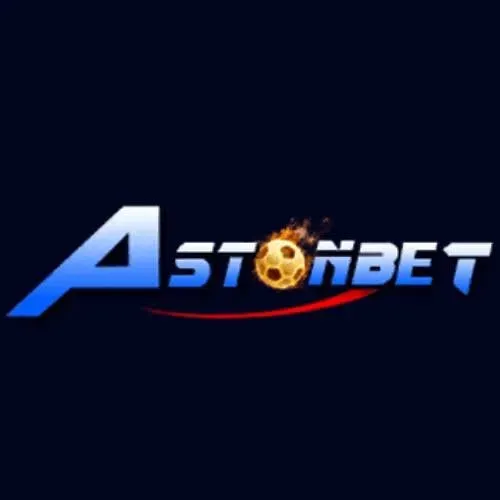 ASTONBET - Petualangan Seru dalam Dunia ARPG