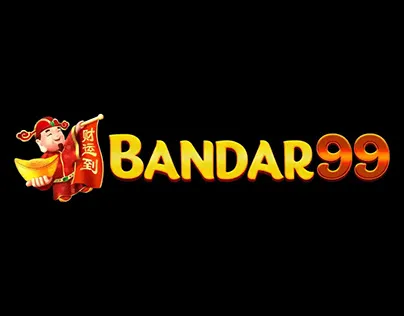 BANDAR99 - Permainan Mahjong Seru dan Menantang