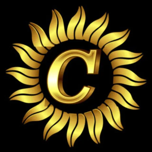 CAHAYATOTO - Game Olahraga Seru untuk Semua