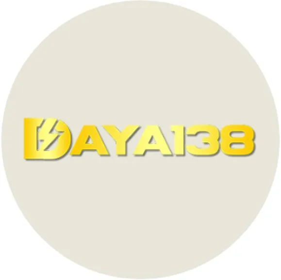 DAYA138 - Aksi Seru dalam Game TPS Terbaik
