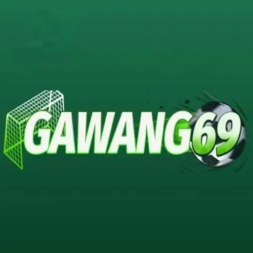 GAWANG69 - Aplikasi Sportsbook Terbaik untuk Taruhan Olahraga