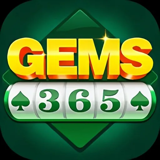GEMS365 - Aplikasi Utility Terbaik untuk Kehidupan Sehari-hari