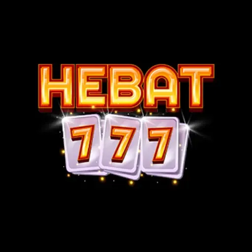 HEBAT777 - Game MOBA Seru dan Menantang