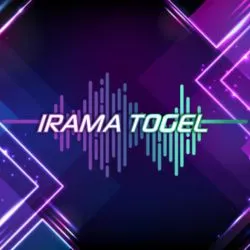 IRAMATOGEL - Petualangan Epik dalam Dunia ARPG