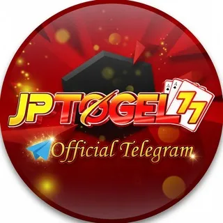 JPTOGEL77 - Game Bingo Menarik dan Seru