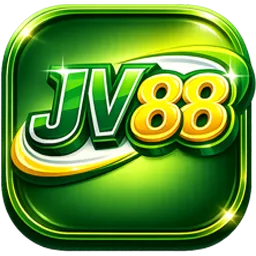 JV88 - Permainan Arcade Seru dan Mengasyikkan