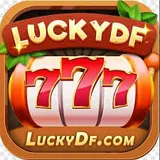 LUCKYDF - Pertarungan Epik dalam Game Battle Royale