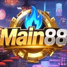 MAIN88 - Pertarungan Seru Dalam Game Action