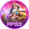 PP123 - Permainan Arcade Seru dan Menantang