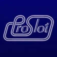 PROSLOT - Game Domino Seru dan Menantang