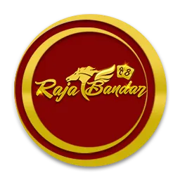 RAJABANDAR88 - Permainan Musik Terbaik untuk Penggemar Musik