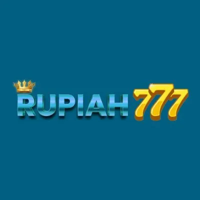 RUPIAH777 - Permainan Slot Menarik dan Menghibur