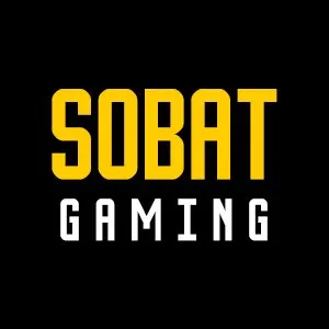 SOBATGAMING - Permainan Sepak Bola Terbaik untuk Penggemar Olahraga