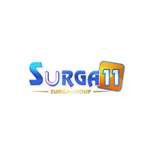 SURGA11 - Pertarungan Terhebat di Dunia Digital