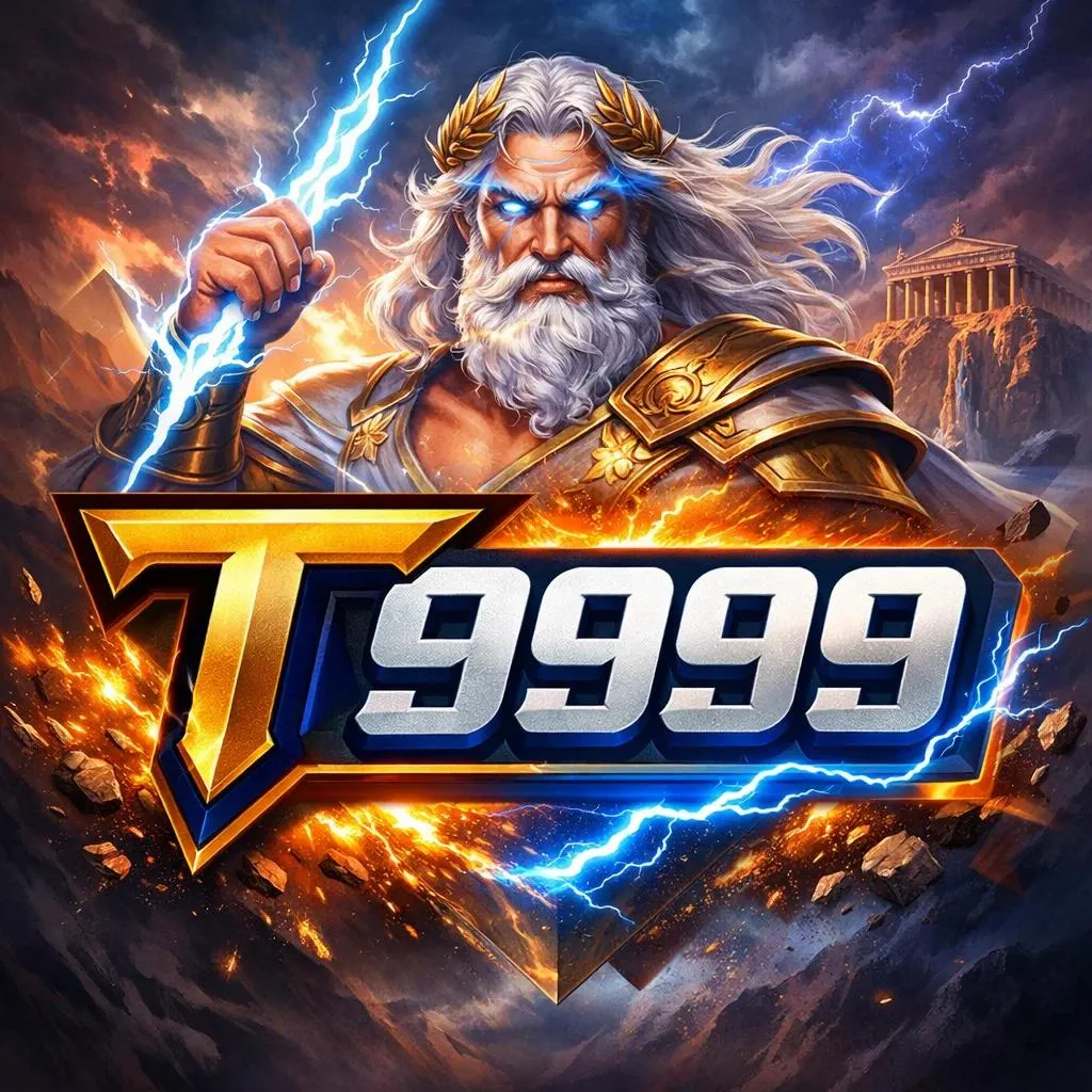 T9999 - Strategi Terbaik untuk Membangun Imperium Anda