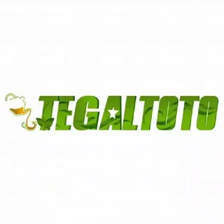 TEGALTOTO - Petualangan Anime Penuh Aksi