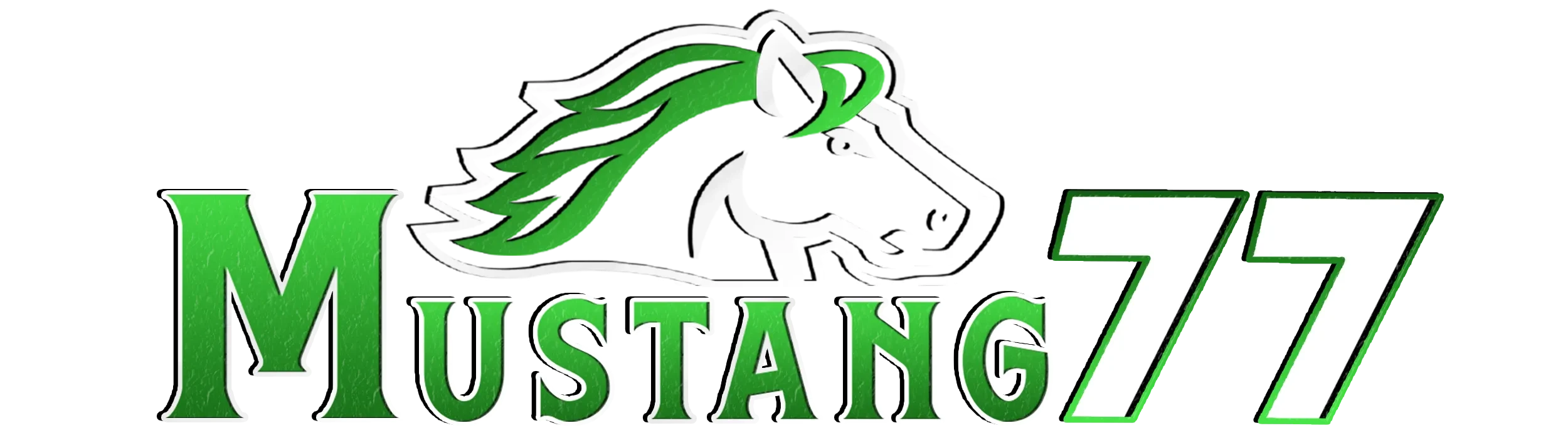 mustang77 — Pusat Unduh APK Indonesia