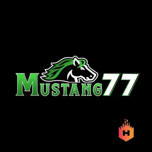 mustang77 Hub Unduhan
