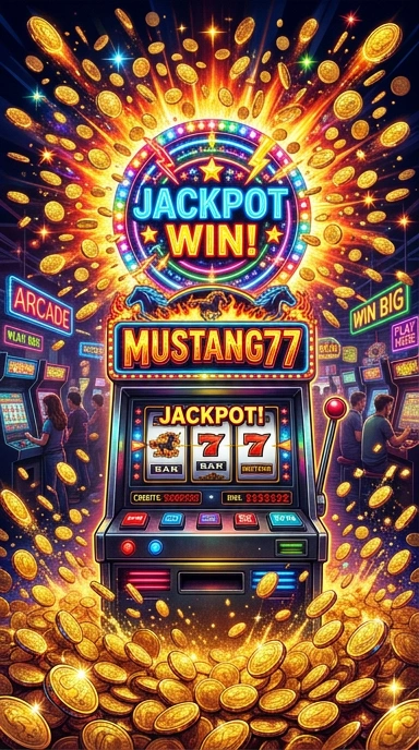 Katalog aplikasi lengkap dari mustang77 yang mudah diakses.